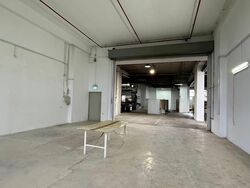 Eldix (D25), Factory #594005091